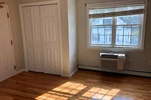 26 N Main St, Mansfield, MA 02048 - Photo 10