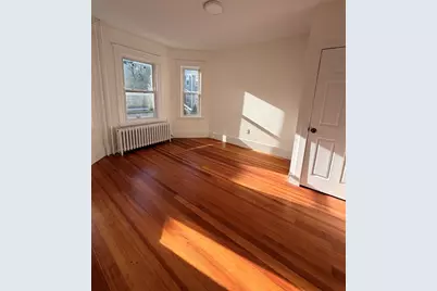 8 Dawes St #2, Boston, MA 02125 - Photo 2