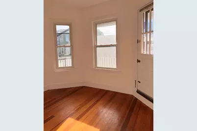 8 Dawes St #2, Boston, MA 02125 - Photo 6