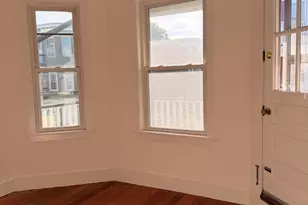 8 Dawes St, Boston, MA 02125 - Photo 6