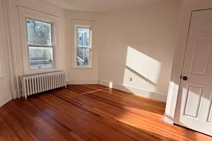 8 Dawes St, Boston, MA 02125 - Photo 2