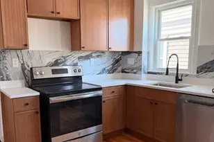 8 Dawes St, Boston, MA 02125 - Photo 1