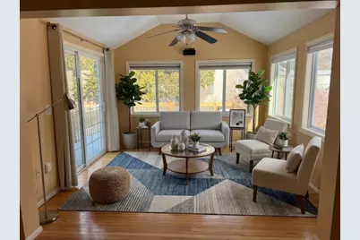 1 Ernies Dr #1, Littleton, MA 01460 - Photo 2