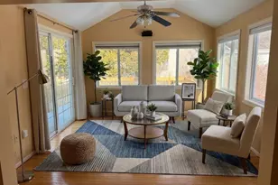 1 Ernies Dr, Littleton, MA 01460 - Photo 2