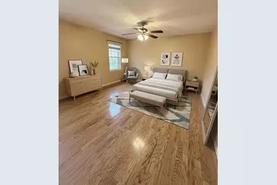 1 Ernies Dr #1, Littleton, MA 01460 - Photo 4