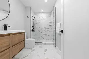 66 Homer St, Boston, MA 02128 - Photo 10