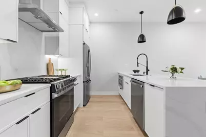 66 Homer Street #2, Boston, MA 02128 - Photo 4