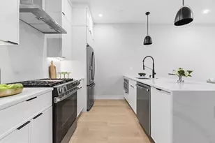 66 Homer St, Boston, MA 02128 - Photo 4