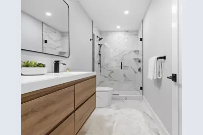 66 Homer Street #2, Boston, MA 02128 - Photo 14