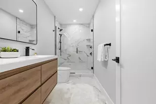 66 Homer St, Boston, MA 02128 - Photo 14