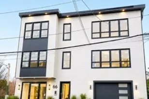 66 Homer St, Boston, MA 02128 - Photo 1