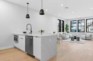 66 Homer St, Boston, MA 02128 - Photo 6