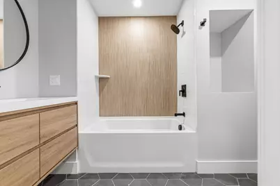 66 Homer Street #2, Boston, MA 02128 - Photo 12