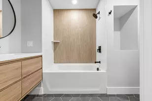 66 Homer St, Boston, MA 02128 - Photo 12