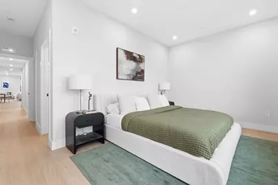 66 Homer Street #2, Boston, MA 02128 - Photo 16