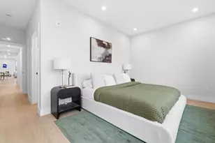66 Homer St, Boston, MA 02128 - Photo 16