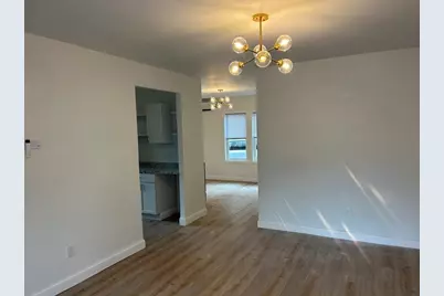 160 Robson #1 W, Fall River, MA 02720 - Photo 2