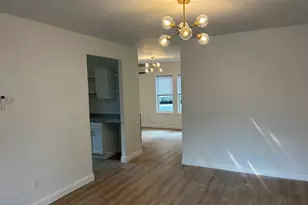 160 Robson, Fall River, MA 02720 - Photo 2