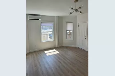 160 Robson #1 W, Fall River, MA 02720 - Photo 4