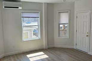 160 Robson, Fall River, MA 02720 - Photo 4
