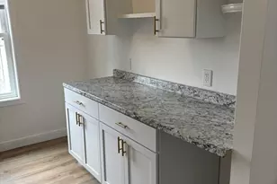 160 Robson, Fall River, MA 02720 - Photo 6