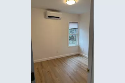 160 Robson #1 W, Fall River, MA 02720 - Photo 10