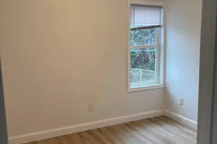 160 Robson, Fall River, MA 02720 - Photo 10