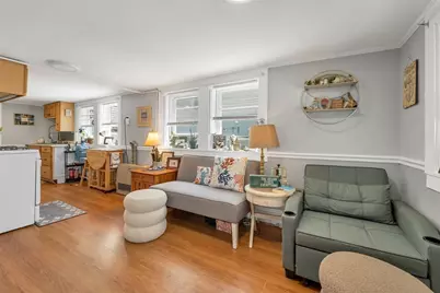 96 Atlantic Ave, Salisbury, MA 01952 - Photo 36