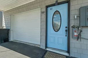 96 Atlantic Ave, Salisbury, MA 01952 - Photo 26