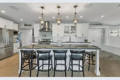 96 Atlantic Ave, Salisbury, MA 01952 - Photo 4