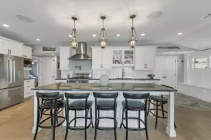 96 Atlantic Ave, Salisbury, MA 01952 - Photo 4