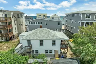 96 Atlantic Ave, Salisbury, MA 01952 - Photo 34