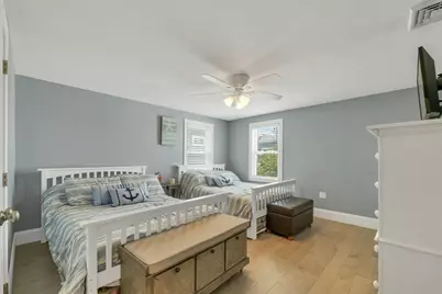 96 Atlantic Ave, Salisbury, MA 01952 - Photo 22