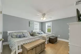 96 Atlantic Ave, Salisbury, MA 01952 - Photo 22