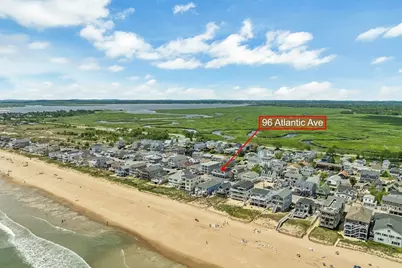 96 Atlantic Ave, Salisbury, MA 01952 - Photo 2