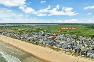 96 Atlantic Ave, Salisbury, MA 01952 - Photo 2