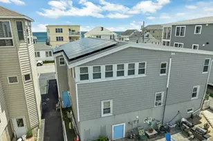 96 Atlantic Ave, Salisbury, MA 01952 - Photo 32