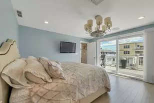96 Atlantic Ave, Salisbury, MA 01952 - Photo 12