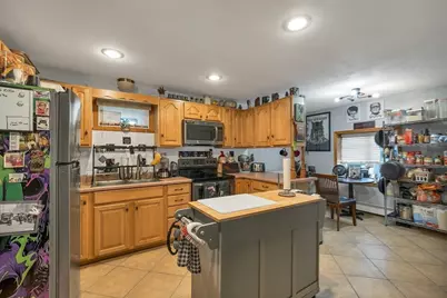 96 Atlantic Ave, Salisbury, MA 01952 - Photo 28