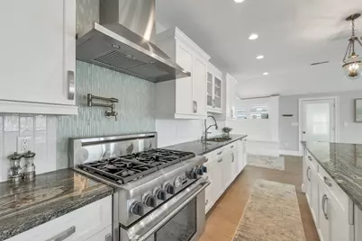 96 Atlantic Ave, Salisbury, MA 01952 - Photo 6