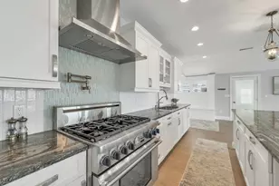 96 Atlantic Ave, Salisbury, MA 01952 - Photo 6