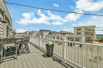 96 Atlantic Ave, Salisbury, MA 01952 - Photo 20