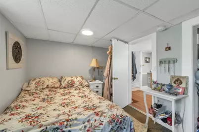96 Atlantic Ave, Salisbury, MA 01952 - Photo 40