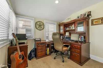 96 Atlantic Ave, Salisbury, MA 01952 - Photo 24