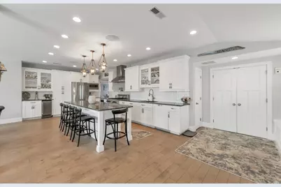 96 Atlantic Ave, Salisbury, MA 01952 - Photo 8