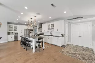 96 Atlantic Ave, Salisbury, MA 01952 - Photo 8
