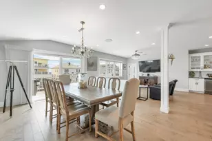96 Atlantic Ave, Salisbury, MA 01952 - Photo 10