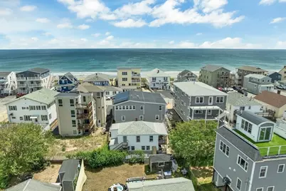 96 Atlantic Ave, Salisbury, MA 01952 - Photo 42