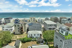 96 Atlantic Ave, Salisbury, MA 01952 - Photo 42