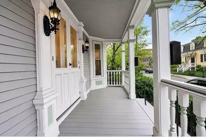 23 Day St #2, Somerville, MA 02144 - Photo 2